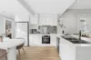 42 Byng Street, Maroubra, NSW 2035-Image