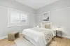 42 Byng Street, Maroubra, NSW 2035-Image
