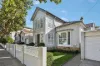 42 Byng Street, Maroubra, NSW 2035-Image
