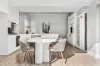 42 Byng Street, Maroubra, NSW 2035-Image