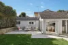 42 Byng Street, Maroubra, NSW 2035-Image