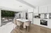 42 Byng Street, Maroubra, NSW 2035-Image