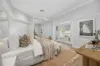 42 Byng Street, Maroubra, NSW 2035-Image