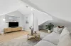 42 Byng Street, Maroubra, NSW 2035-Image