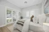 42 Byng Street, Maroubra, NSW 2035-Image