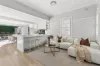 42 Byng Street, Maroubra, NSW 2035-Image
