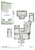 42 Byng Street, Maroubra, NSW 2035-Floorplan