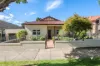 42 Byrne Avenue, Drummoyne, NSW 2047