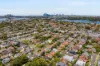 42 Byrne Avenue, Drummoyne, NSW 2047-Image
