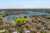 42 Byrne Avenue, Drummoyne, NSW 2047-Image