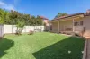 42 Byrne Avenue, Drummoyne, NSW 2047-Image