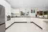 42 Byrne Avenue, Drummoyne, NSW 2047-Image