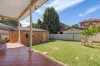 42 Byrne Avenue, Drummoyne, NSW 2047-Image