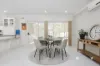 42 Byrne Avenue, Drummoyne, NSW 2047-Image
