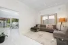 42 Byrne Avenue, Drummoyne, NSW 2047-Image