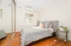 42 Byrne Avenue, Drummoyne, NSW 2047-Image