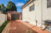 42 Byrne Avenue, Drummoyne, NSW 2047-Image