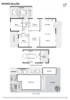 42 Byrne Avenue, Drummoyne, NSW 2047-Floorplan