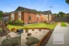 42 Cabernet Crescent, Bundoora VIC 3083-Image