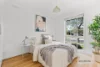 42 Cabernet Crescent, Bundoora VIC 3083-Image