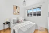 42 Cabernet Crescent, Bundoora VIC 3083-Image