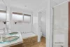 42 Cabernet Crescent, Bundoora VIC 3083-Image