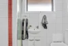 42 Cabernet Crescent, Bundoora VIC 3083-Image