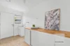 42 Cabernet Crescent, Bundoora VIC 3083-Image