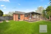 42 Cabernet Crescent, Bundoora VIC 3083-Image