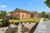 42 Cabernet Crescent, Bundoora VIC 3083-Image