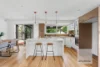 42 Cabernet Crescent, Bundoora VIC 3083-Image