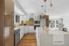 42 Cabernet Crescent, Bundoora VIC 3083-Image