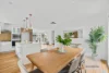 42 Cabernet Crescent, Bundoora VIC 3083-Image
