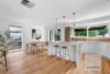 42 Cabernet Crescent, Bundoora VIC 3083-Image