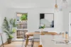 42 Cabernet Crescent, Bundoora VIC 3083-Image