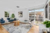 42 Cabernet Crescent, Bundoora VIC 3083-Image