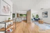 42 Cabernet Crescent, Bundoora VIC 3083-Image