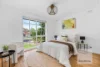 42 Cabernet Crescent, Bundoora VIC 3083-Image