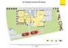 42 Cabernet Crescent, Bundoora VIC 3083-Floorplan
