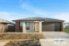 42 Cactus Drive, Clyde, Vic 3978
