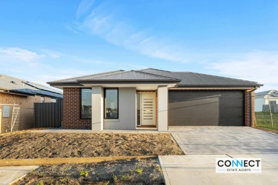 42 Cactus Drive, Clyde, Vic 3978