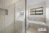 42 Cactus Drive, Clyde, Vic 3978-Image