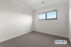 42 Cactus Drive, Clyde, Vic 3978-Image