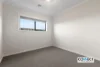 42 Cactus Drive, Clyde, Vic 3978-Image