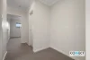 42 Cactus Drive, Clyde, Vic 3978-Image