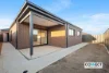 42 Cactus Drive, Clyde, Vic 3978-Image