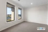 42 Cactus Drive, Clyde, Vic 3978-Image