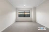 42 Cactus Drive, Clyde, Vic 3978-Image