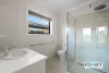42 Cactus Drive, Clyde, Vic 3978-Image