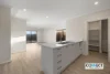 42 Cactus Drive, Clyde, Vic 3978-Image